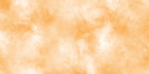 grunge and stained ink and watercolor textures on white paper background, Abstract Background Texture Pattern with brown color, Heavily Mixed Wall Art paper texture, rustic dark wood with stains.