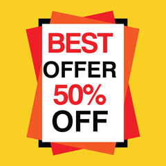 Limited offer with clock for promotion, banner, price. Super promo with countdown or exclusive deal. Last minute offer one day sales and timer. Last minute chance Auction tag