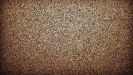 Fototapeta premium absract wallpaper illustration texture background