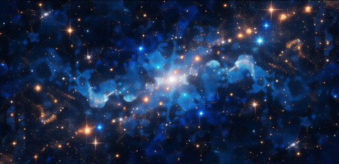 Fototapeta premium absract wallpaper illustration texture background