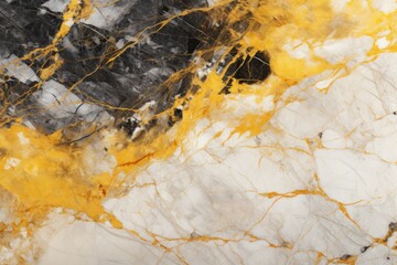 Marble background backgrounds yellow rock.