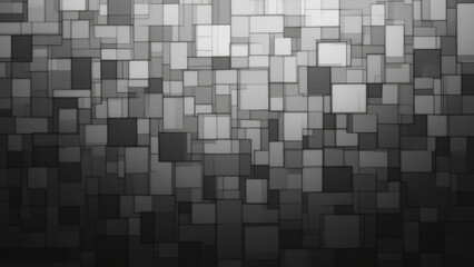 Fototapeta premium absract wallpaper illustration texture background