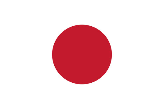 日本国旗 Images – Browse 1,069 Stock Photos, Vectors, and