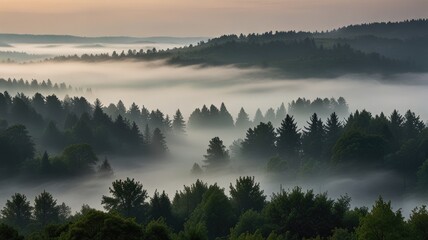 mountain wallpaper,Nature Includes landscapes forests mountains and beaches


