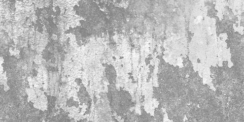Abstract background with black marble and Vintage black stone texture. Gray concrete granite. Ceramic wall and floor tiles, black rustic marble stone. Old grunge textures with scratches and cracks.