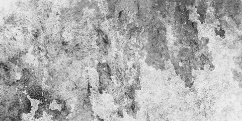 Abstract background with black marble and Vintage black stone texture. Gray concrete granite. Ceramic wall and floor tiles, black rustic marble stone. Old grunge textures with scratches and cracks.