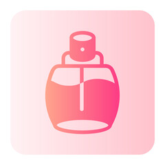 cologne gradient icon