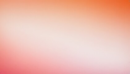 Pastel gradient blur vector background
7
