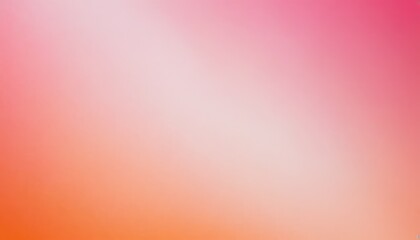 Pastel gradient blur vector background
8