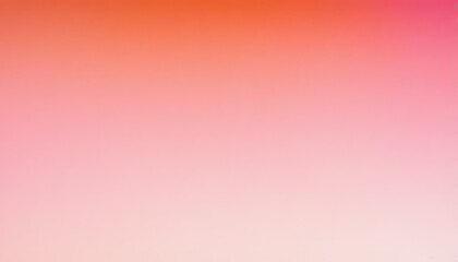 Pastel gradient blur vector background
3