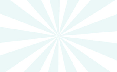 集中線　放射線　背景