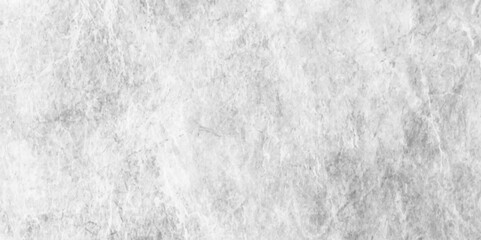 white background with polished marble texture, Old grunge stone marble textures with scratches and cracks, grunge gray concrete or stone wall texture background.	