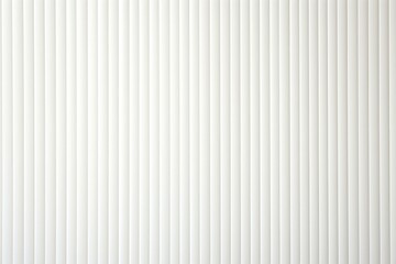 Striped pattern paper texture background vertical white.
