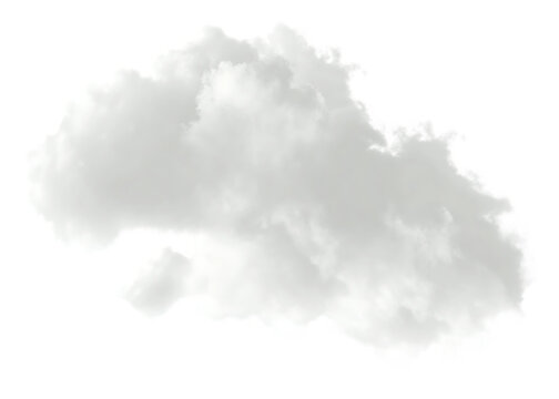 cloud isolated on white background.PNG