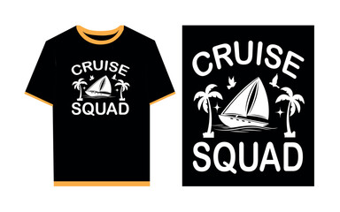 Obraz premium t-shirt070