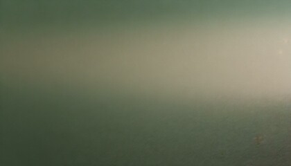 Modern Gradient Background with Subtle Color Shifts