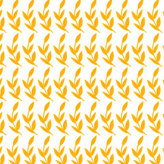 seamless pattern with lines