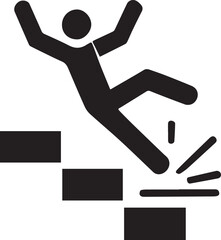 graph icon illustration