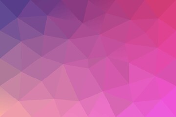 abstract geometric background