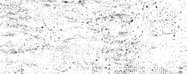 Distressed black texture. Distress Overlay Texture. Subtle grain texture overlay.