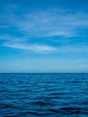 Obraz premium Generated image