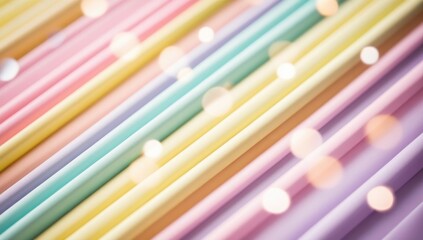 Abstract pastel colored background. texture with diagonal lines. background can be used in website backgrounds or advertising