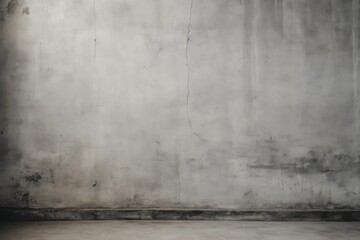 Fototapeta premium Grunge wall architecture backgrounds.