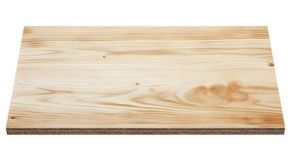 PNG Light Wooden board wood backgrounds plywood.