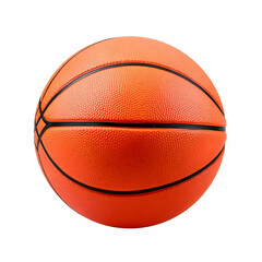 Fototapeta premium basketball ball