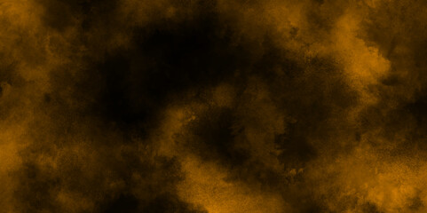 Grunge and smooth paper texture of brown surface, light brown grunge velvety texture with brown color and grainy stains, Old parchment paper of brown grunge texture.