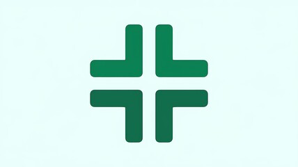 Obraz premium Medicine Icons: Simplifying Healthcare Visual Communication