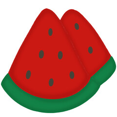 Watermelon 