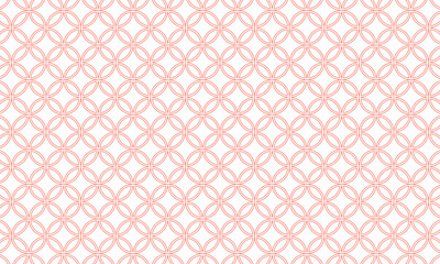 和柄パターン-七宝-03