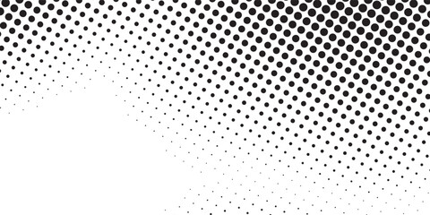 White and black sand wallpaper. Retro pixelated backdrop. Anime or manga style comic art simple