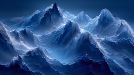 Obraz premium background