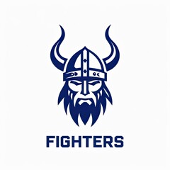 Immortal Esports Organization Logo Design Concept