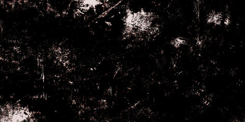 The surface of the earth is covered with snow Texture of ice abstract watercolor old vintage background. Modern design with rough cement stone wall, Surface of old and dirty outdoor building wall. 