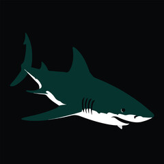 fish-icon.eps