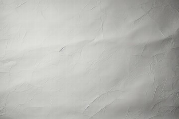 Light Gray Textured Kraft Paper Background for Creative Design Projects, Perfect for Minimalist and Elegant Visuals