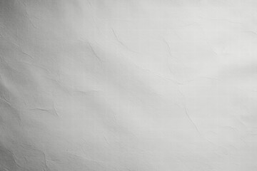 Obraz premium Light Gray Kraft Paper Texture for Creative Designs and Backgrounds, Ideal for Printing and Graphic Projects