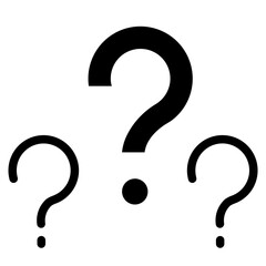 Question Icon