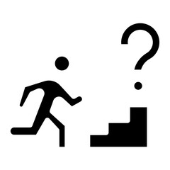 Question Icon
