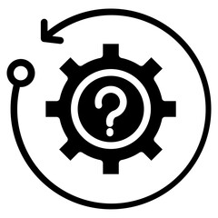 Question Icon