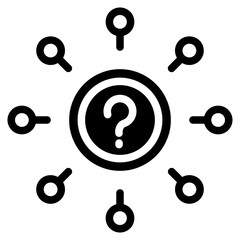 Question Icon