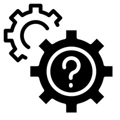 Question Icon