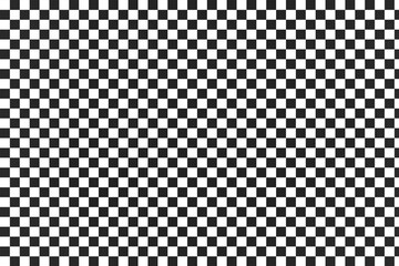 black and white background