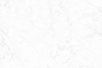 White grey marble seamless glitter texture background, counter top view of tile stone floor in natural pattern.