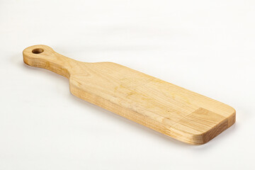 Wooden cutting board kithen equipment