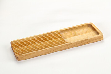 Wooden cutting board kithen equipment