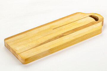 Wooden cutting board kithen equipment